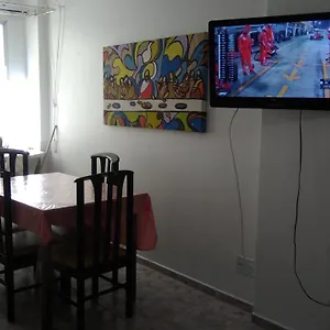 Apartamento Apto Bem Localizado, Balneário Camboriú