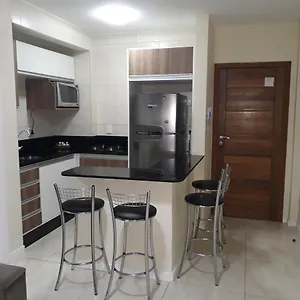 Apartamento ótimo Apto. 180 Metros Da, Balneário Camboriú