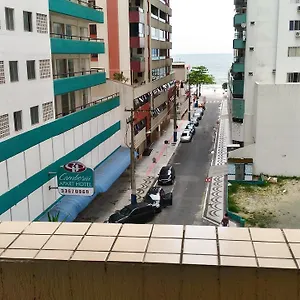 Apartamento 03 Quartos, 50mt Mar, Em Balneário Camboriu, Balneário Camboriú